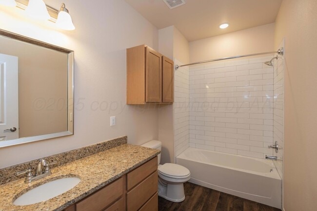 Building Photo - 7604 Beck Dr