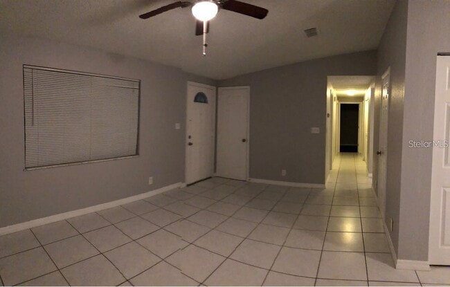 Building Photo - 355 Weathersfield Ave