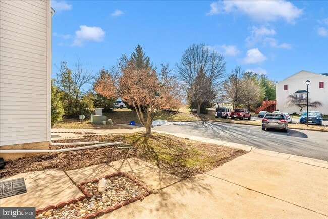 Building Photo - 7130 Oberlin Cir