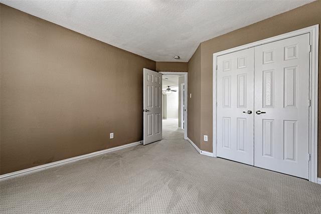 Building Photo - 1411 Salado Dr