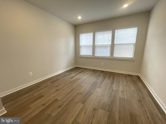 Building Photo - 2328 Hawkshill Dr