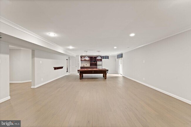 Building Photo - 46448 Montgomery Pl