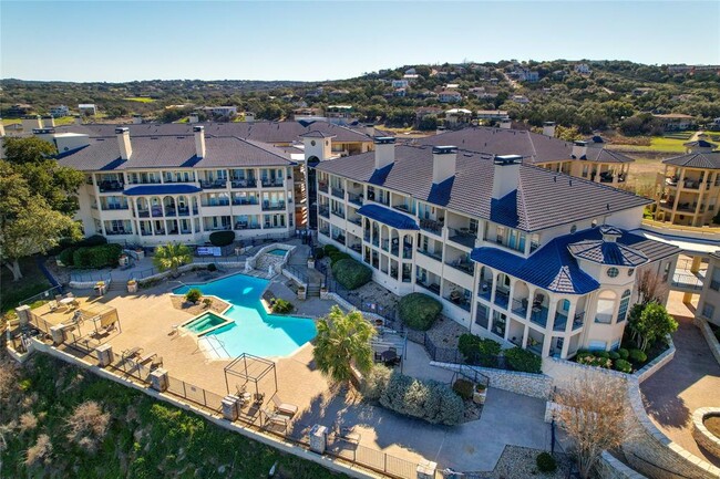 Building Photo - 3404 American Dr