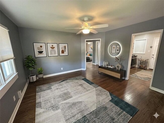 Building Photo - 296 Murray Hill Ave NE