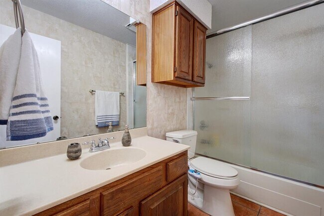 Building Photo - 12607 Andromeda Cove