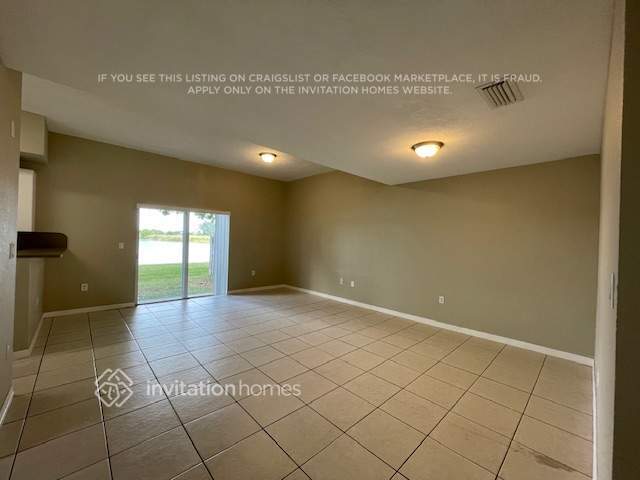 Building Photo - 22206 SW 89th Ct