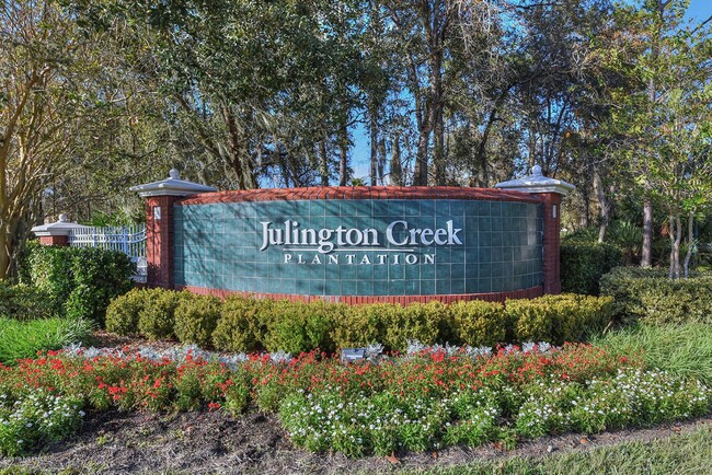 Building Photo - Beautiful Julington Creek Home with all th...