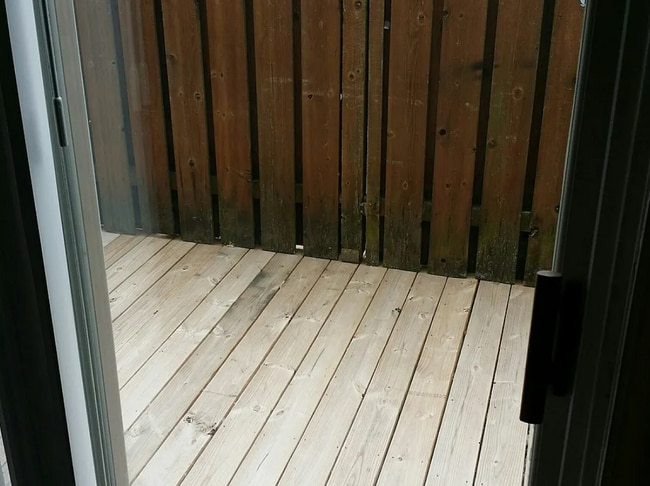 Building Photo - 4645 Merrimar Cir E