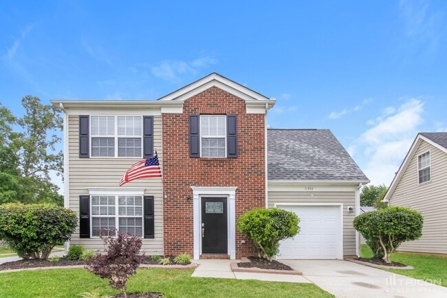 Primary Photo - 11350 Northwoods Forest Dr
