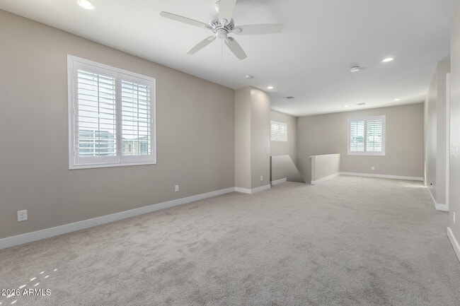 Building Photo - 11410 N 50th Ln