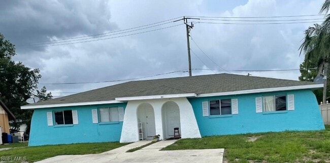 Primary Photo - 17377 Ithaca Dr