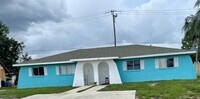 Building Photo - 17377 Ithaca Dr