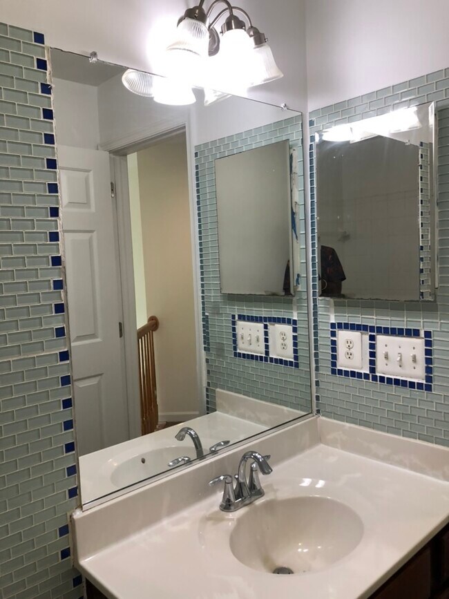 Building Photo - 4875 Atlas Cedar Way