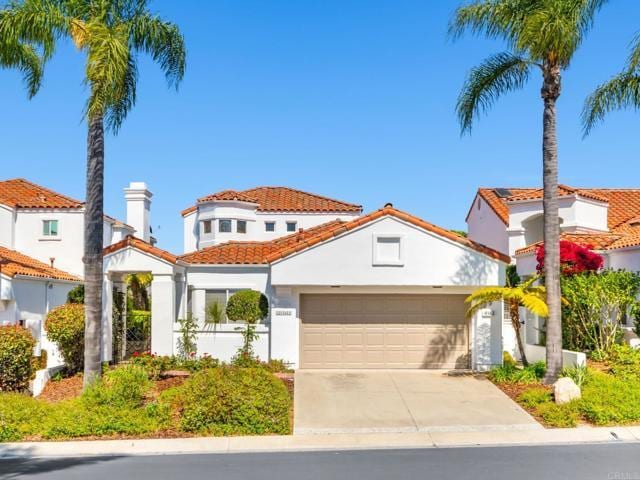 Building Photo - 4143 Andros Way