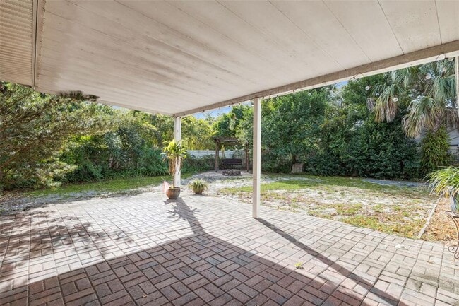 Building Photo - 606 Ellsworth St