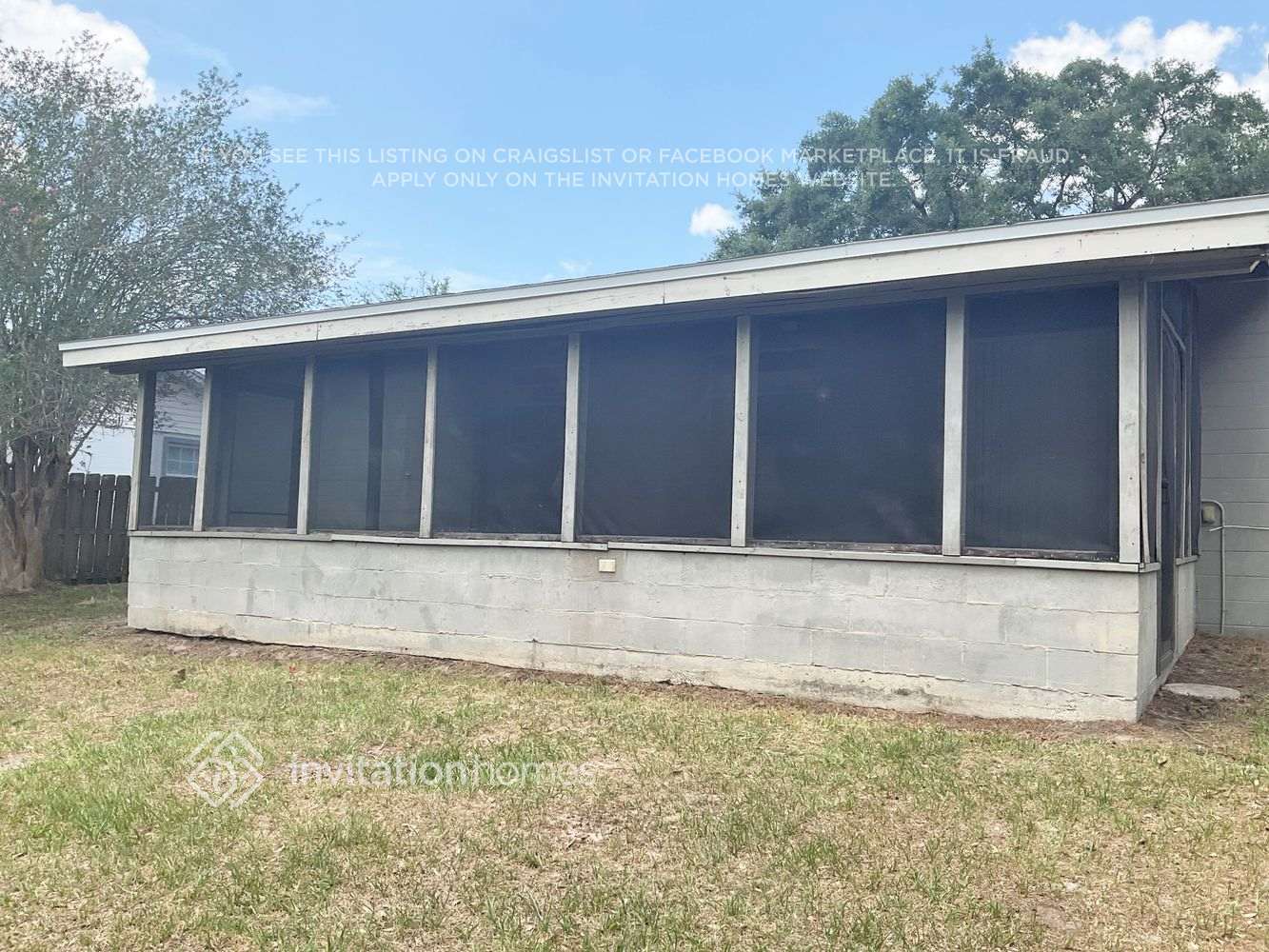 Building Photo - 3801 Dovehollow Dr
