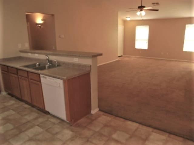 Building Photo - 14908 N 125th Ln