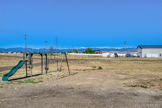 Building Photo - 2251 Co Rd 10