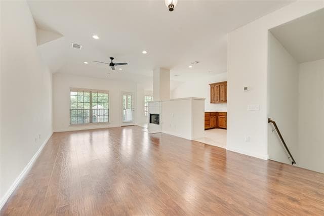Building Photo - 507 Mariner Dr