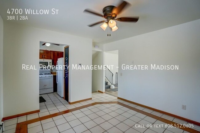 Building Photo - 4700 Willow St