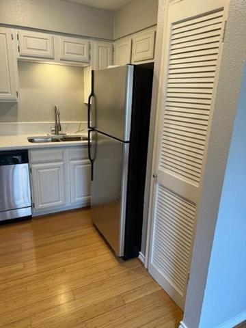 Building Photo - 3311 Blackburn St