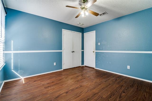 Building Photo - 1519 Greenbrook Dr