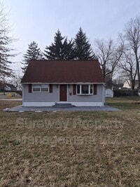 Building Photo - 953 Terrace Blvd