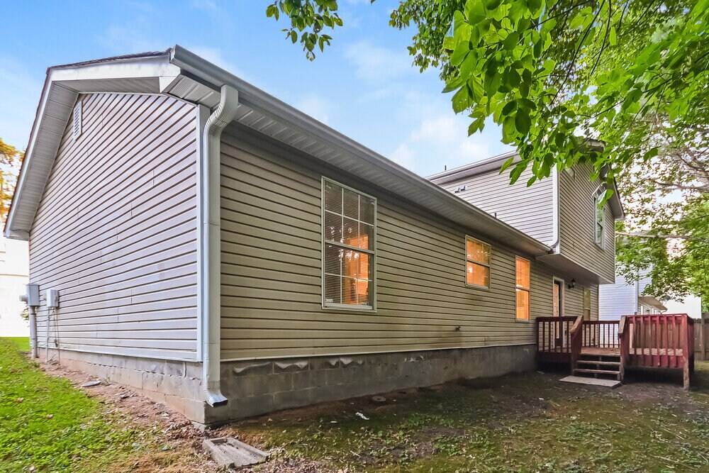 Building Photo - 758 Kilkenny Cir