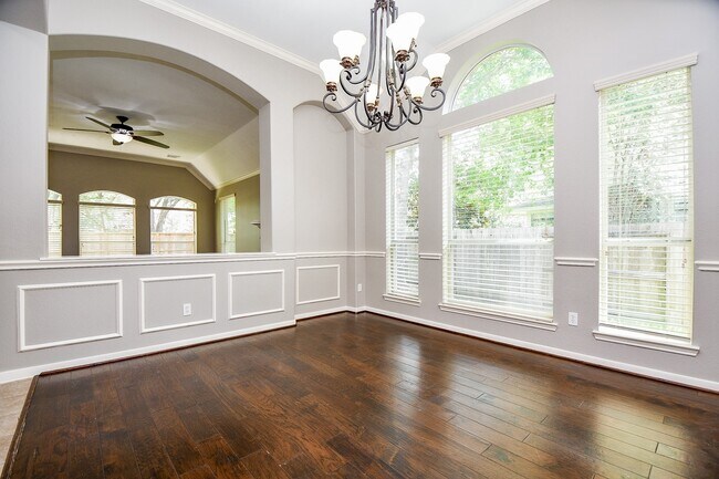 Building Photo - 25710 Caddo Passway