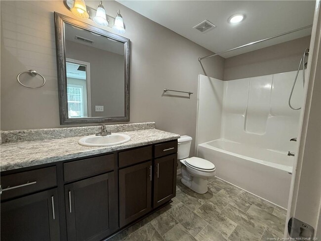 Building Photo - 7301 Hyannis Dr