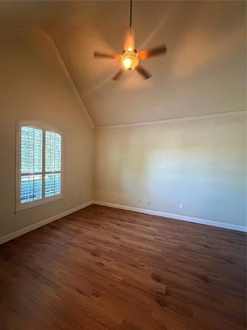 Building Photo - 809 S Alamo Rd