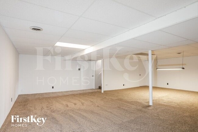 Building Photo - 12431 Sparrowwood Dr