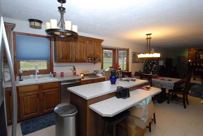 Building Photo - St Peters Area