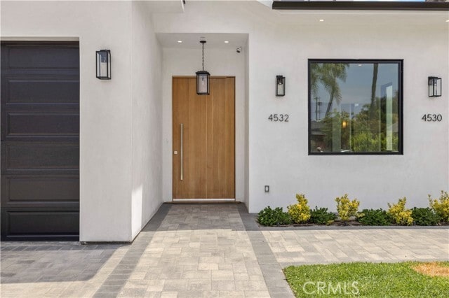 Building Photo - 4532 Katherine Ave