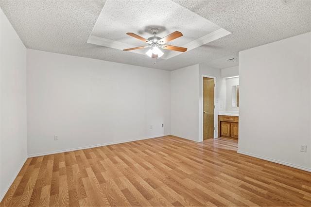 Building Photo - 219 E Pritchard Ln