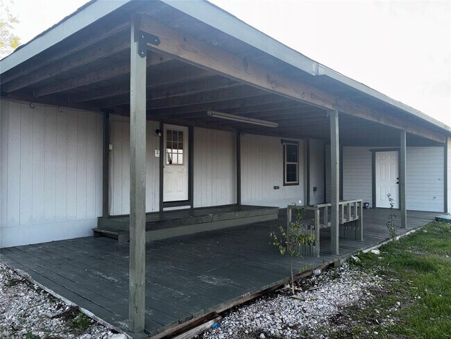 Building Photo - 120 Scarlet Ibis Pass