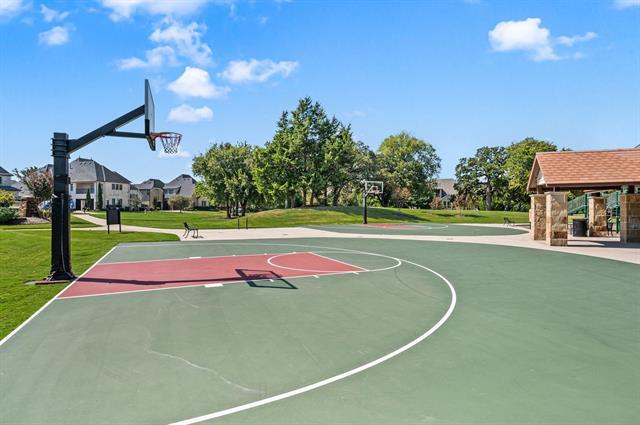 Building Photo - 402 Montpelier Dr