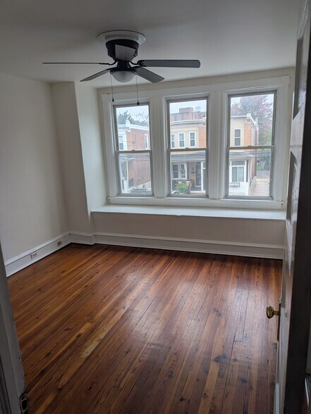 Building Photo - 19 Wynnewood Avenue