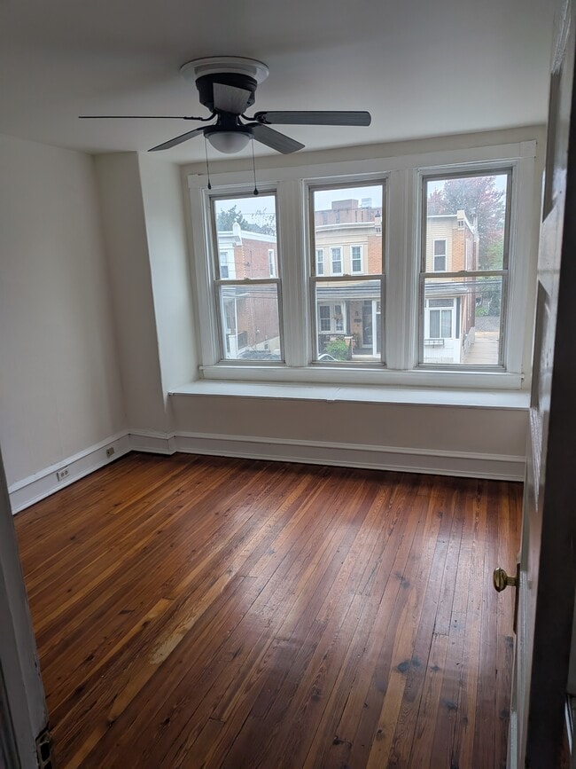 Building Photo - 19 Wynnewood Avenue