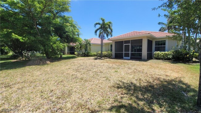 Building Photo - 2549 Verdmont Ct