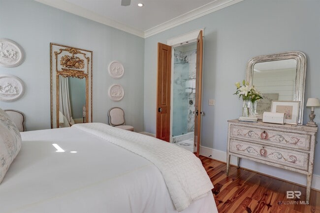 Building Photo - 4 Downtown Founders Ln