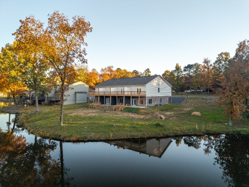 Building Photo - 165 Pebble Beach Pl