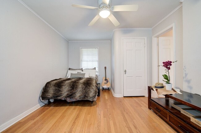Building Photo - Updated 2 Bed 1 Bath in NW OKC