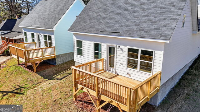 Building Photo - 11 Crown St