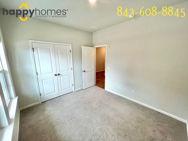 Building Photo - 3/2 Home in Saint John's Lake Located on John's Island