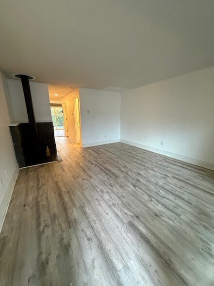 Building Photo - 20620 76th Ave W