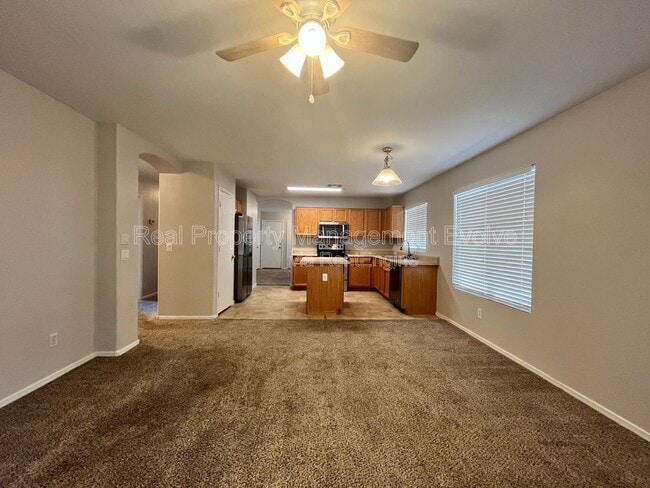 Building Photo - 14751 W Redfield Rd