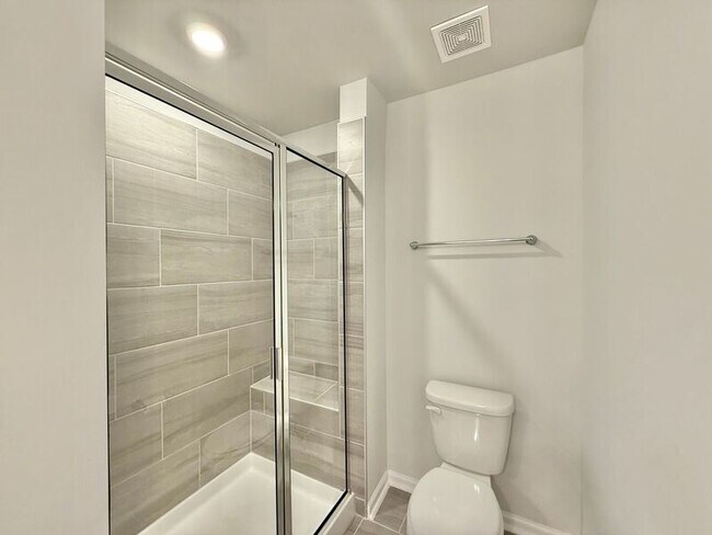 Building Photo - 1775 Night Sky Trl