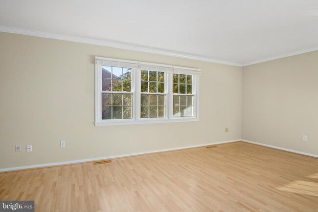 Building Photo - 10533 Assembly Dr