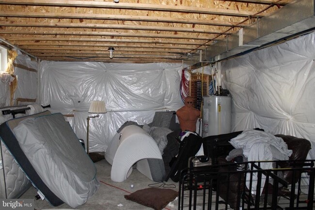 Building Photo - 107 Ellis St